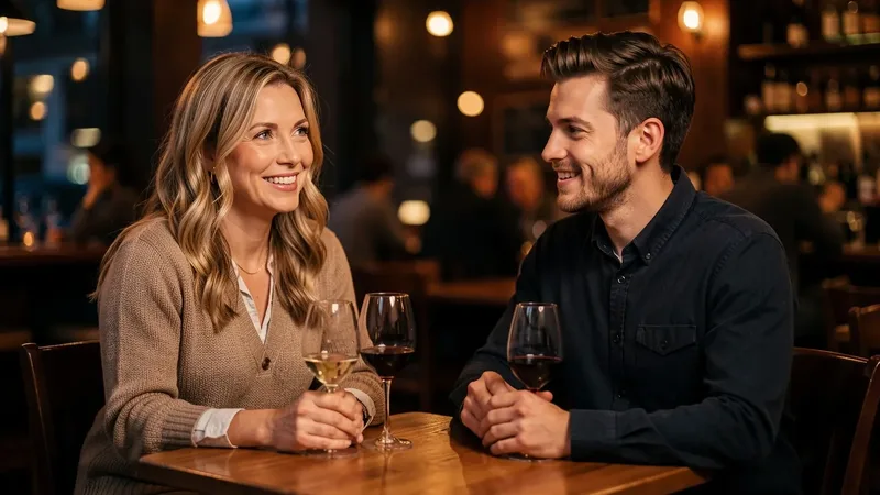 Christchurch dating hub